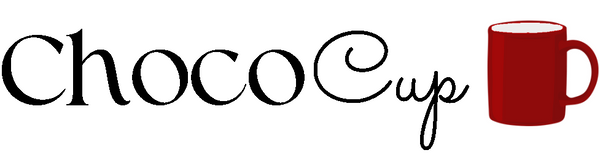 ChocoCup